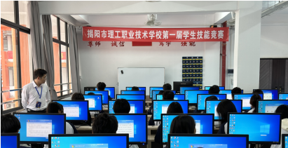 1700095649150585.png image.png