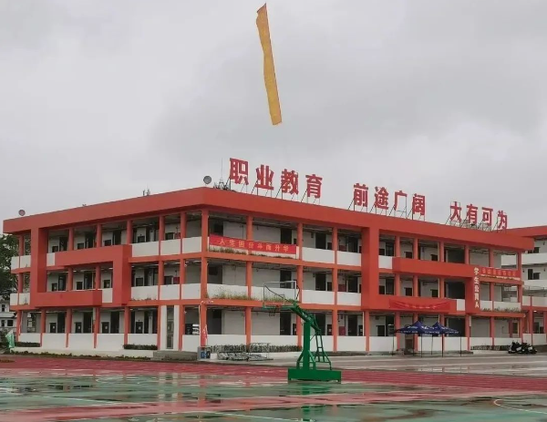 1700098117152697.png image.png