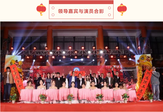 1704160117534608.png image.png