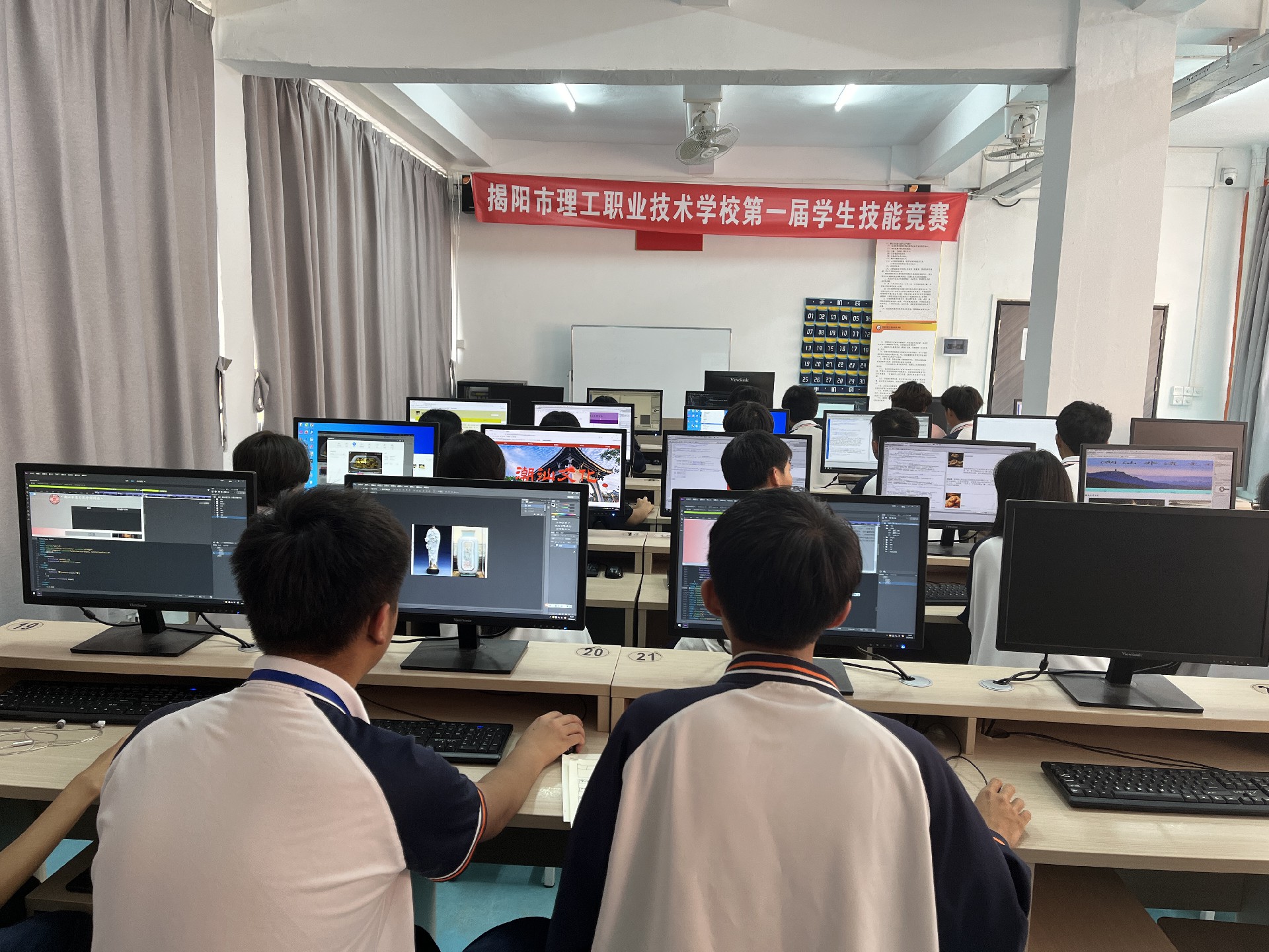 1718764475167749.jpg 微信图片_20240613113811.jpg