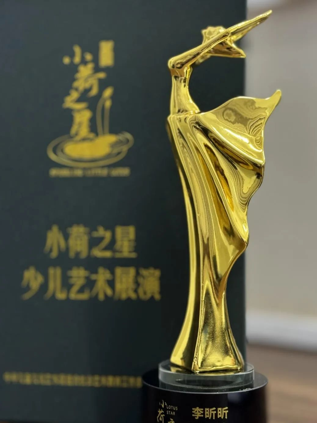 图片30.png