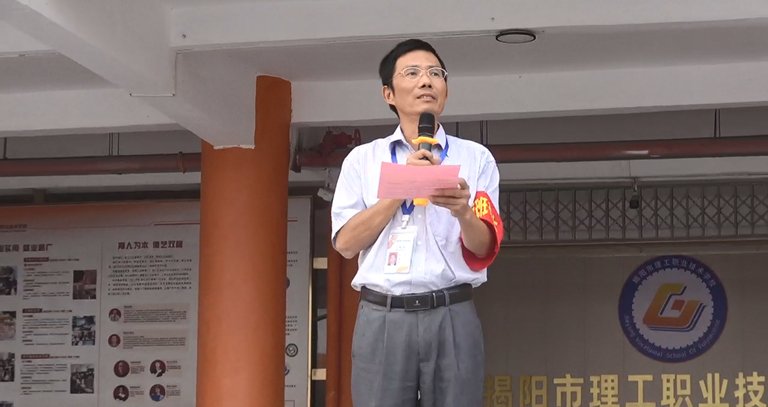 图片27.png
