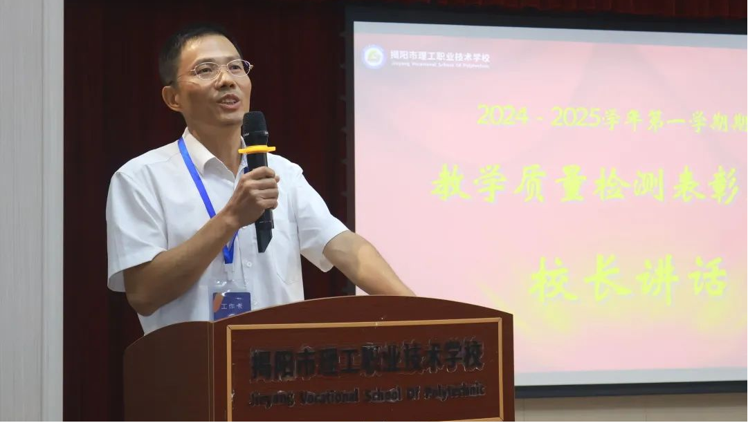 图片16.png