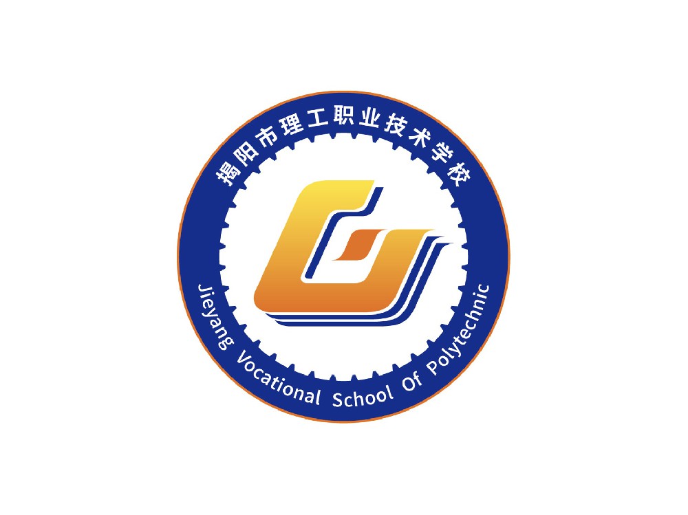 beat365中文版官网质量年度报告（2024年）