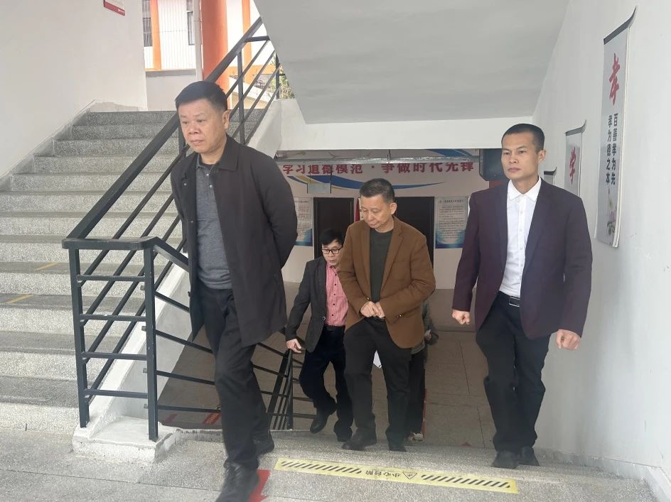 微信图片_20250318083741.jpg