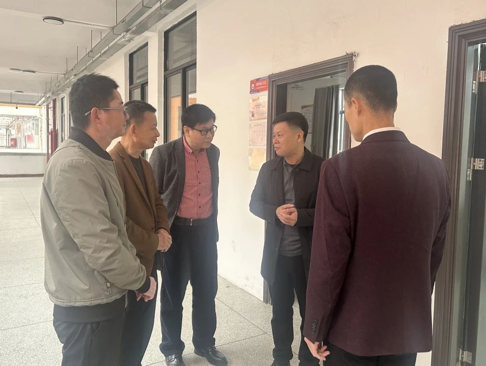 微信图片_20250318083831.jpg
