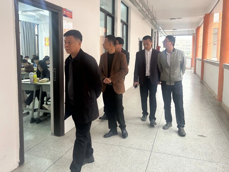 微信图片_20250318083748.jpg