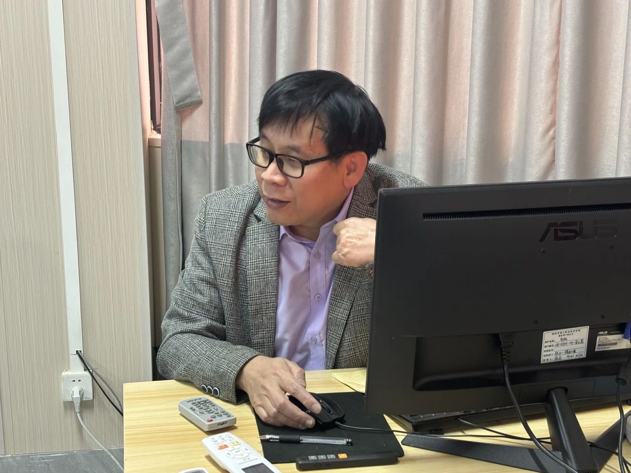 微信图片_20250407111021.jpg