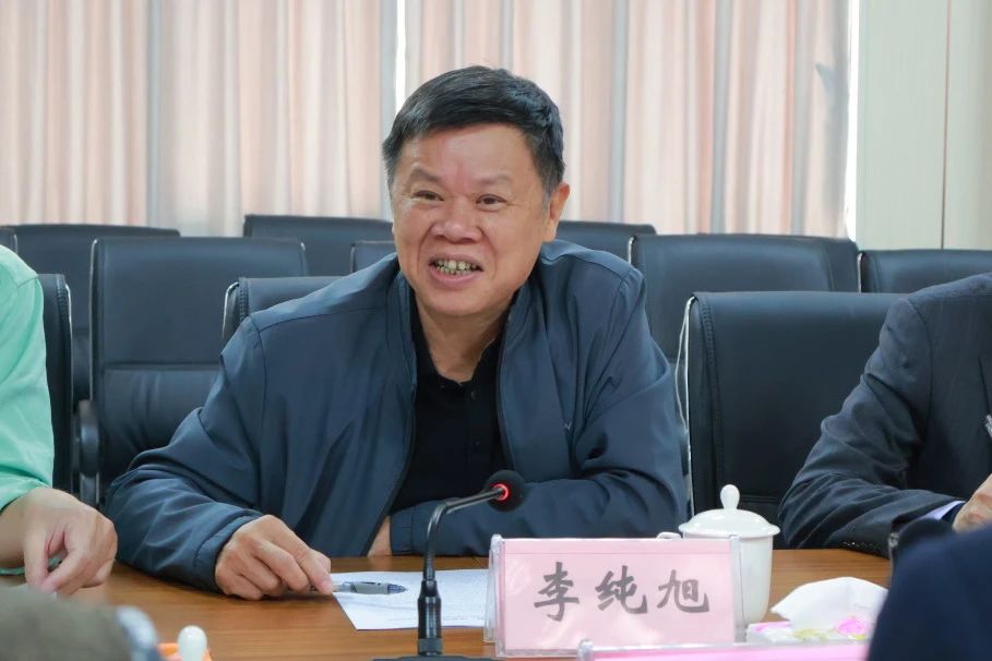 微信图片_20250415101615.jpg