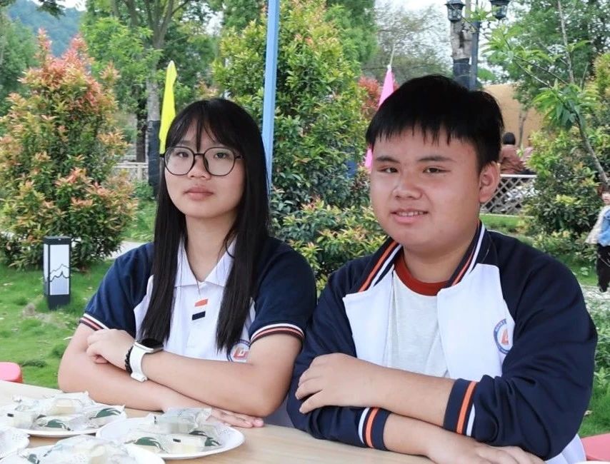 微信图片_20250529095616.jpg