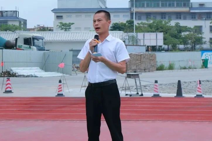 微信图片_20250616164050.jpg