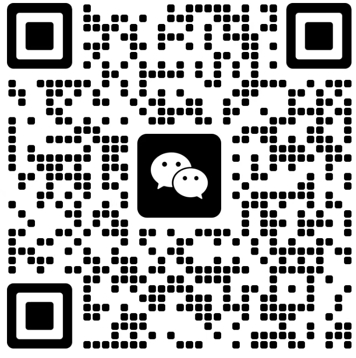 微信图片_20260511111133_12_1964.png