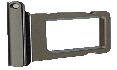 GLM442样品