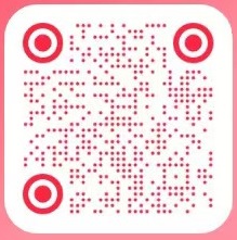 beat365中文版官网IT大客户事业部官方小红书 关注我们，了解更多